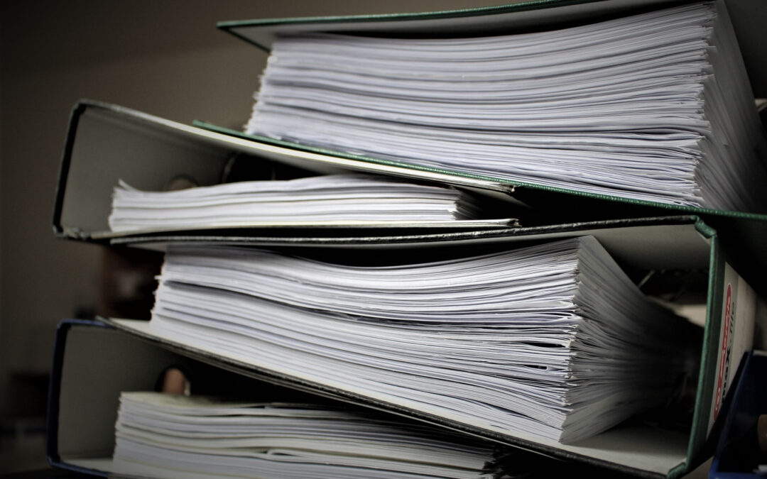 Lower Staff Turnover
